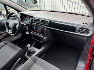 Citroën C3 – thumbnail 27