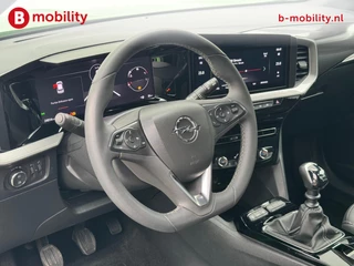 Opel Mokka – thumbnail 10
