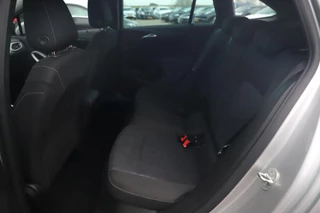 Opel Astra – thumbnail 7