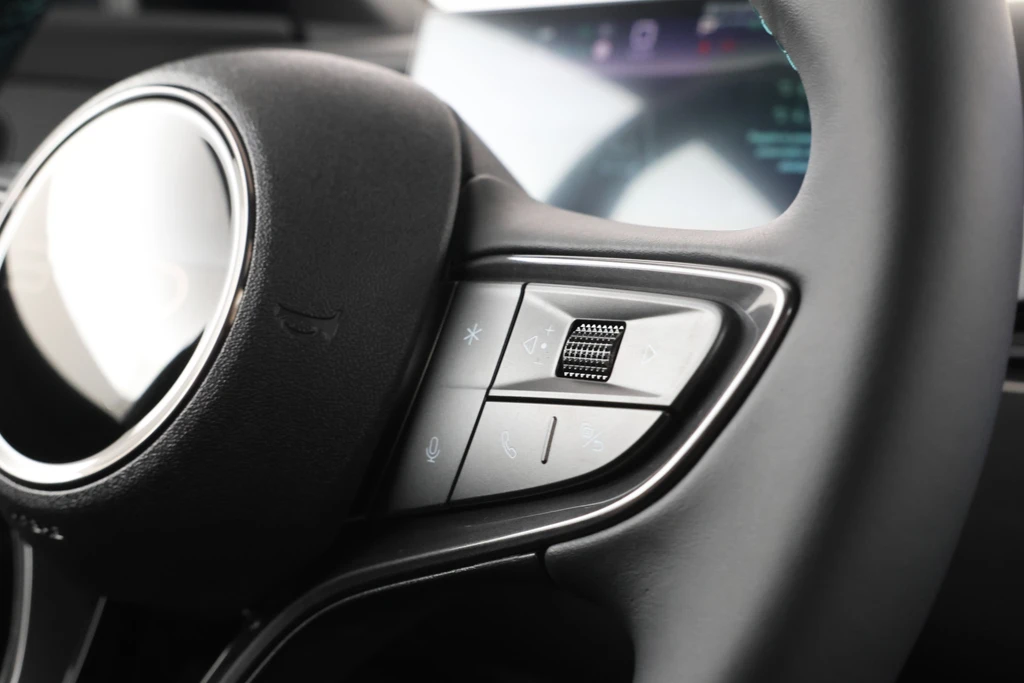 BYD SEAL – foto 29