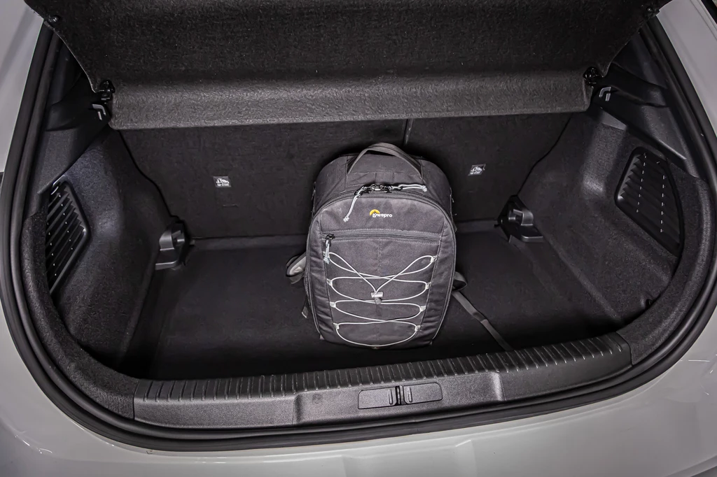 Opel Mokka – foto 49