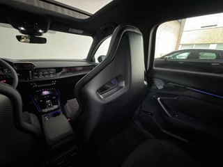 Audi RS3 – thumbnail 29