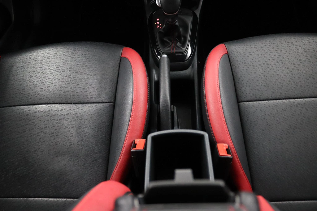 Kia Picanto – foto 42