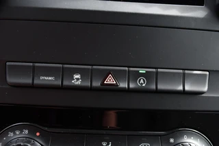 Mercedes-Benz Vito – thumbnail 31