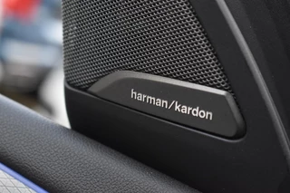 BMW X4 – thumbnail 35