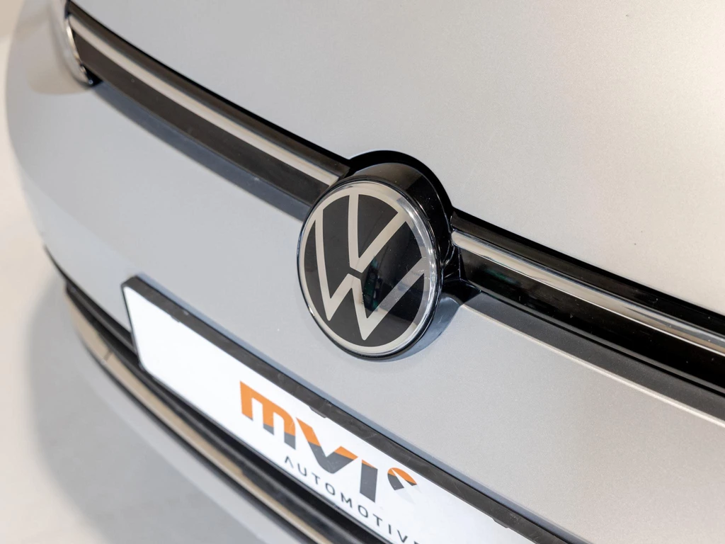 Volkswagen Golf – foto 11