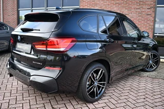 BMW X1 – thumbnail 18