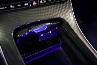 Mercedes-Benz C-Klasse – thumbnail 56