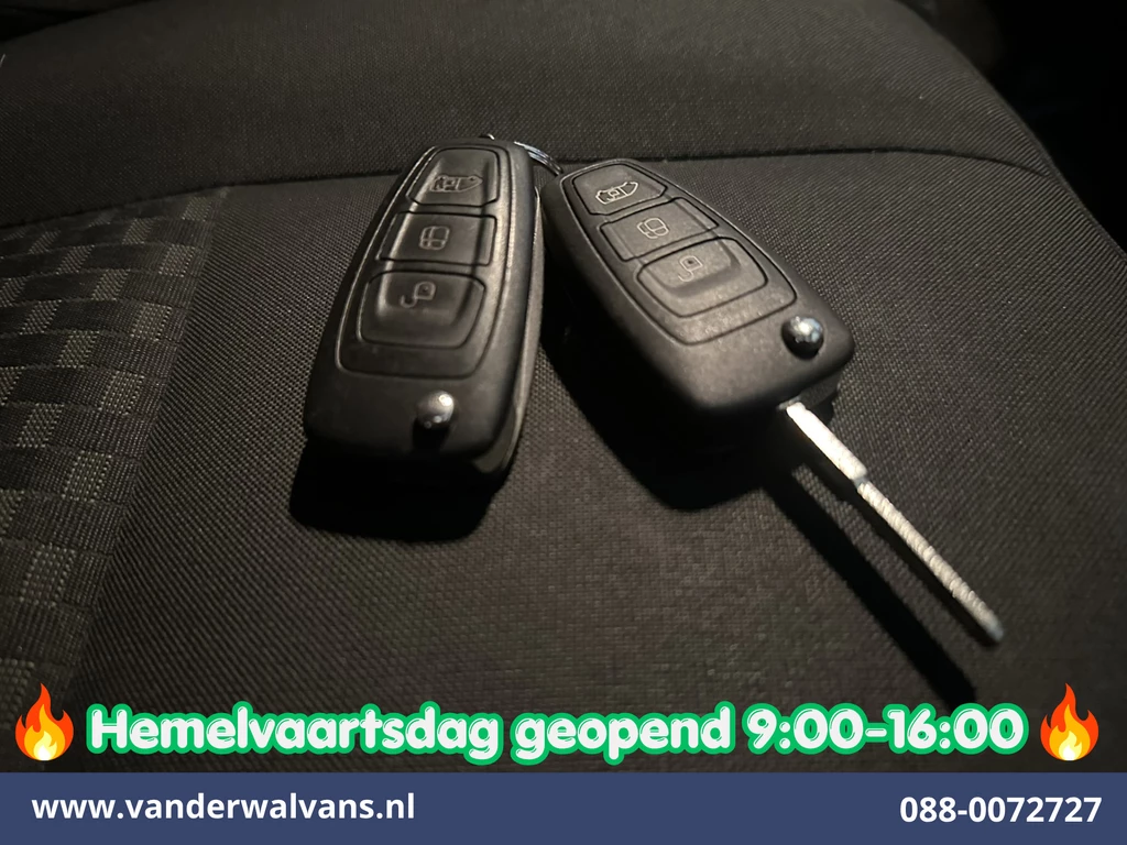Ford Transit – foto 18