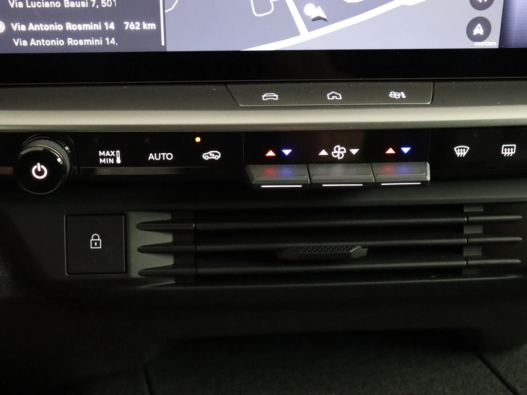 Opel Grandland – foto 18
