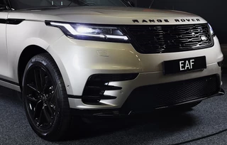 Land Rover Range Rover Velar – thumbnail 56
