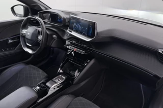 Peugeot e-208 – thumbnail 16