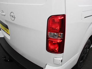 Opel Vivaro – thumbnail 31