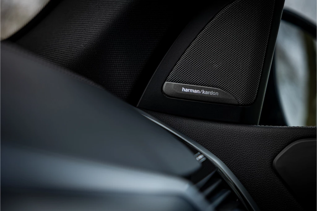 BMW X5 – foto 16
