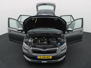 Škoda Kamiq – thumbnail 15
