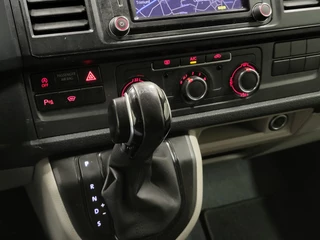 Volkswagen Transporter – thumbnail 18