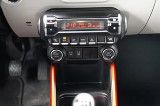 Suzuki Ignis – thumbnail 23