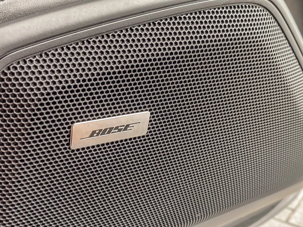Porsche Panamera – foto 42