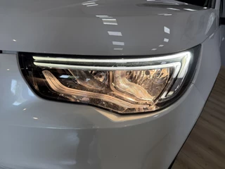 Opel Grandland X – thumbnail 10
