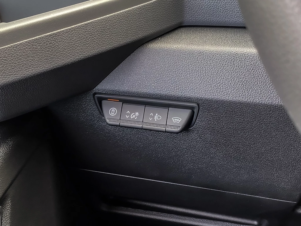 Renault Master – foto 48