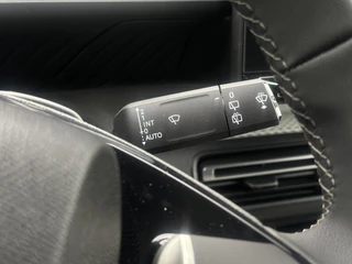 Citroën C3 – thumbnail 33