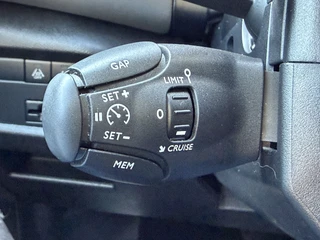 Citroën C5 Aircross – thumbnail 29