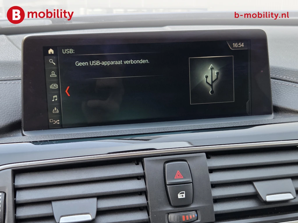 BMW 3 Serie – foto 33