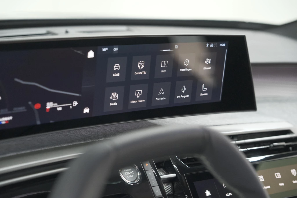 Peugeot 3008 – foto 68