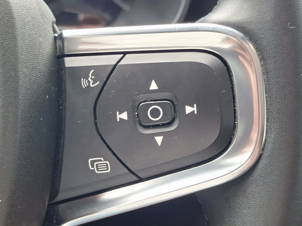 Volvo C40 – foto 34