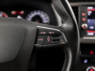 SEAT Leon – thumbnail 19