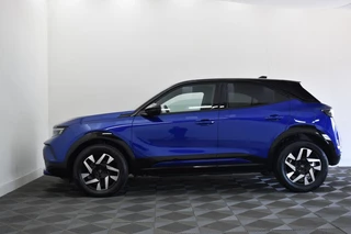 Opel Mokka – thumbnail 1