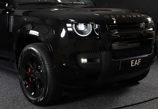 Land Rover Defender – thumbnail 60