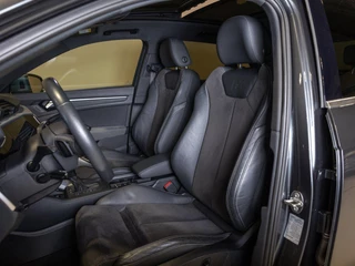 Audi Q3 – thumbnail 10