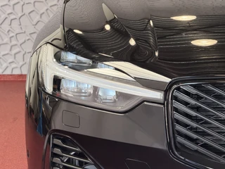 Volvo XC60 – thumbnail 76