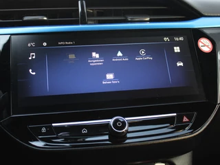 Opel Corsa – thumbnail 20