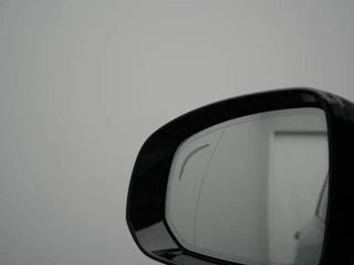 Volvo XC90 – thumbnail 27