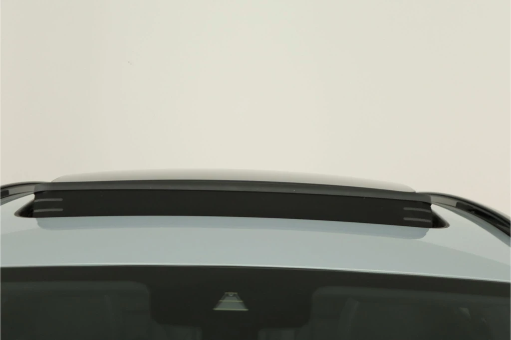 BMW X4 – foto 76