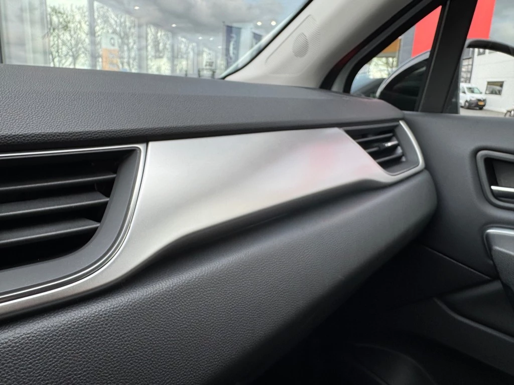 Renault Captur – foto 32