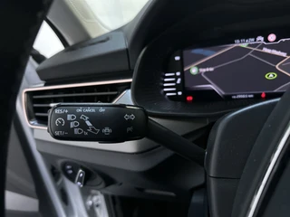 Škoda Kamiq – thumbnail 23