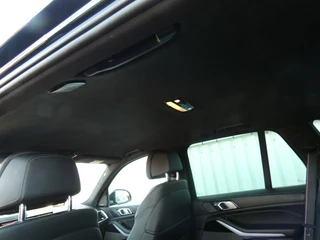 BMW X5 – thumbnail 10