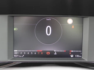 Opel Mokka – thumbnail 15