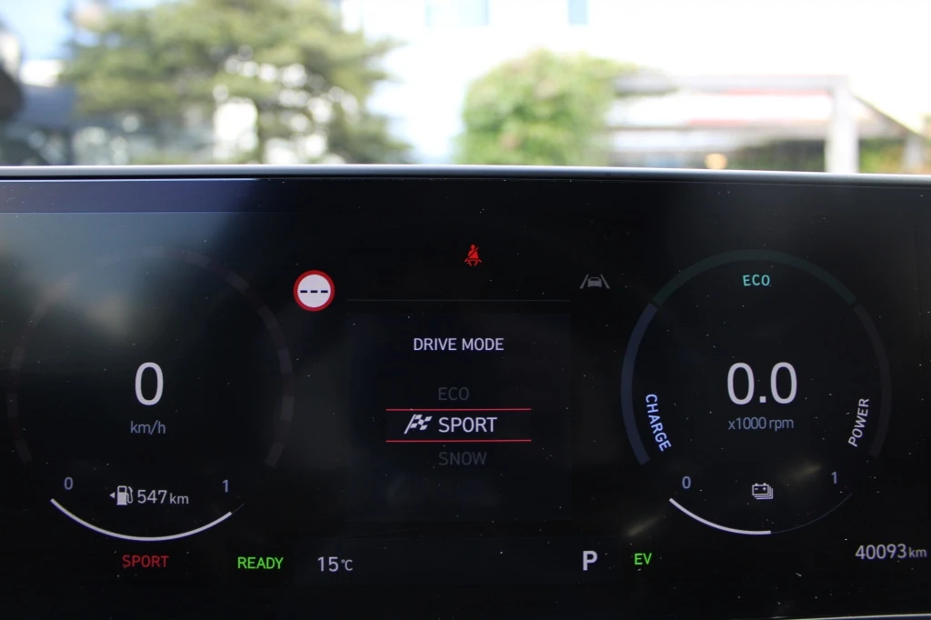 Hyundai Kona – foto 14