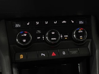 Škoda Karoq – thumbnail 28