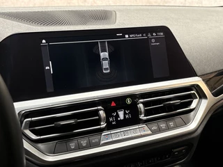 BMW 3 Serie – thumbnail 20