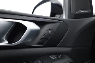 BMW X5 – thumbnail 16
