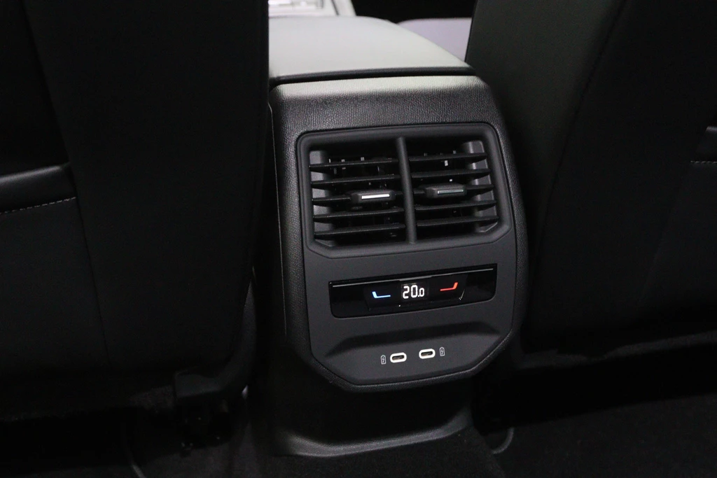 CUPRA Leon – foto 38