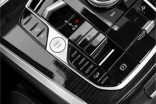 BMW X5 – thumbnail 39