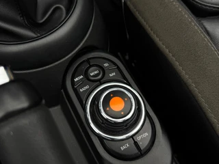 MINI One Cabrio – thumbnail 24