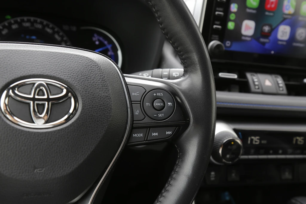 Toyota RAV4 – foto 44