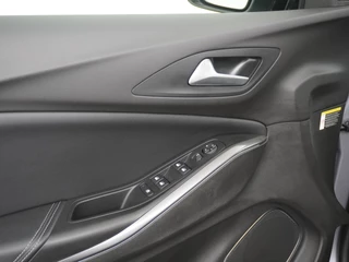 Opel Grandland X – thumbnail 26